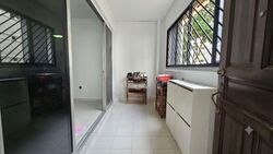 Blk 835 Jurong West Street 81 (Jurong West), HDB 5 Rooms #595146841